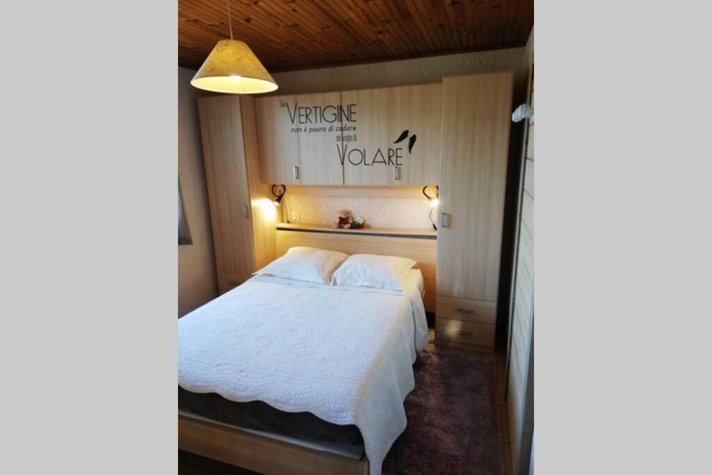 Appartement La Croix Saint Jean Valberg Εξωτερικό φωτογραφία
